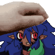 quetz petpet quetz petpet