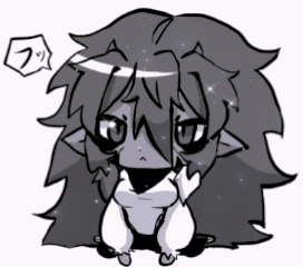 quetz gif